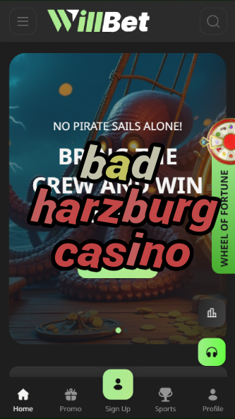 bad harzburg casino-asdasdzhjkds.com
