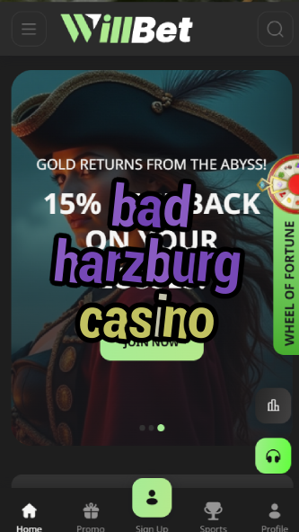 bad harzburg casino-asdasdzhjkds.com