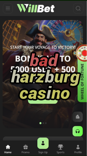 bad harzburg casino-asdasdzhjkds.com