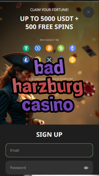 bad harzburg casino-asdasdzhjkds.com