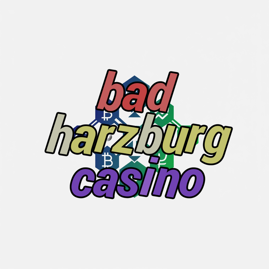 bad harzburg casino